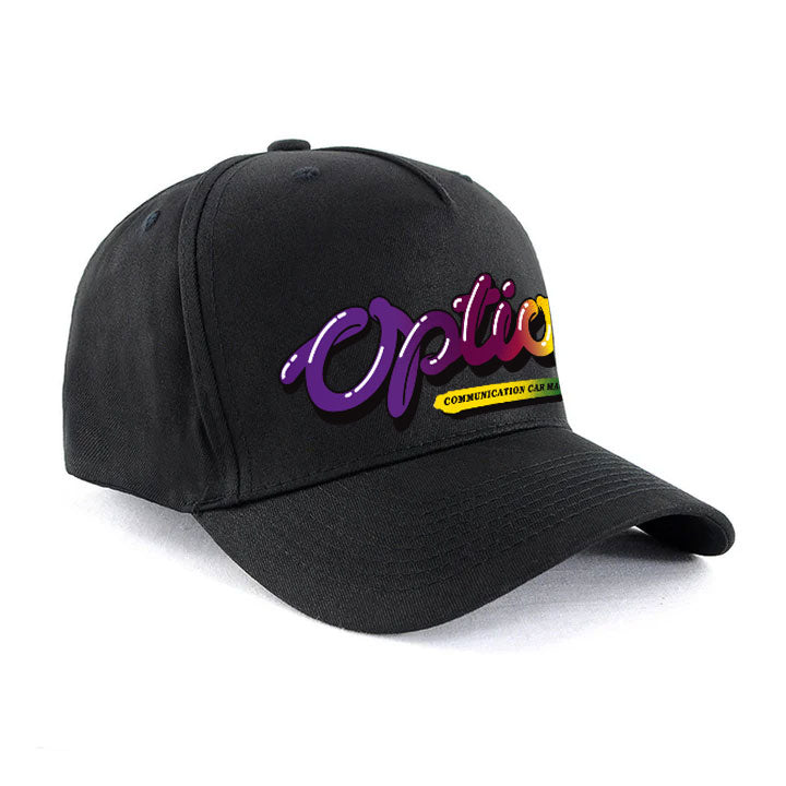 HERITAGE EDITION HAT : OPTION (V1)